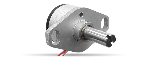 電位器內(nèi)卷時(shí)代，22mm小尺寸，如何占有一席之地？(圖10)