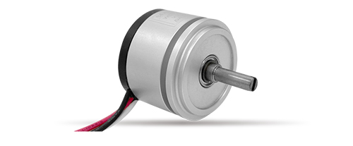 電位器內(nèi)卷時(shí)代，22mm小尺寸，如何占有一席之地？(圖9)