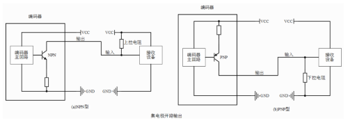 畫板 7.png 畫板 7.png