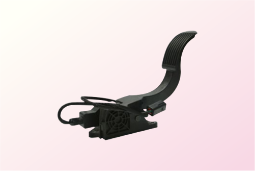 畫(huà)板 33 副本 2.png 畫(huà)板 33 副本 2.png