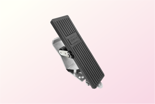 畫(huà)板 33 副本 6.png 畫(huà)板 33 副本 6.png