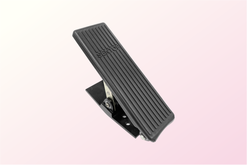 畫(huà)板 33 副本 7.png 畫(huà)板 33 副本 7.png