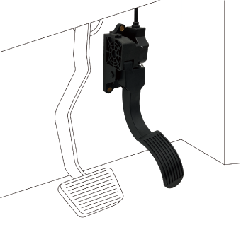 畫(huà)板 33 副本 3.png 畫(huà)板 33 副本 3.png