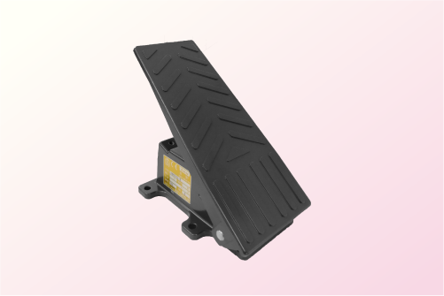 畫(huà)板 33 副本 5.png 畫(huà)板 33 副本 5.png