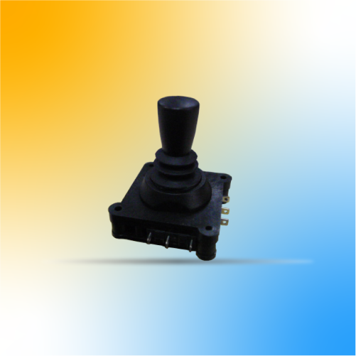 畫板 11.png 畫板 11.png