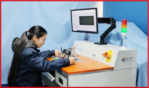 畫板 17.png 畫板 17.png