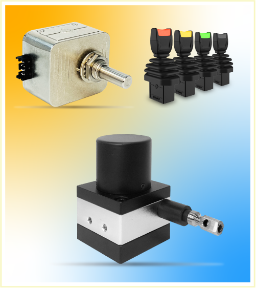 畫板 2201.png 畫板 2201.png