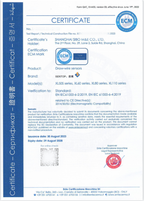 畫板 14.png 畫板 14.png