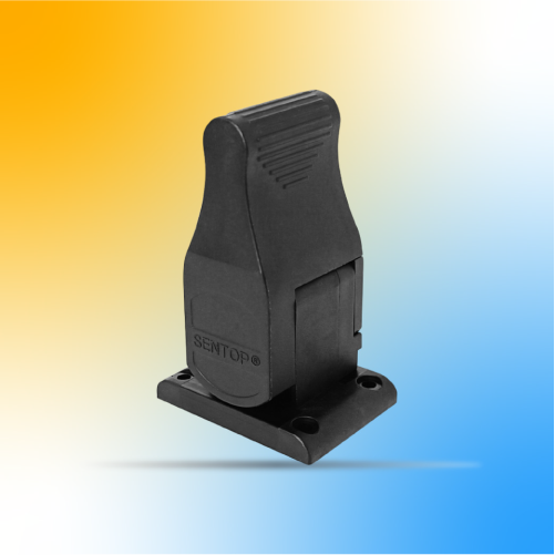 畫板 3.png 畫板 3.png