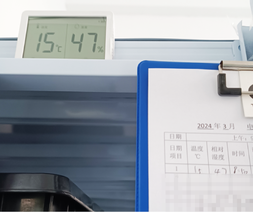 防靜電，守護(hù)你的電子世界?。ㄏ拢?圖1)