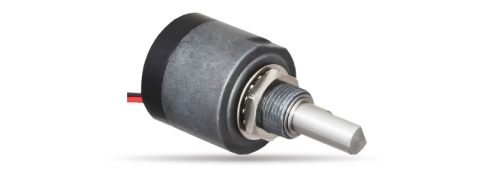 精準(zhǔn)可靠，性能出眾：思博多圈電位器/編碼器，專業(yè)之選(圖6)