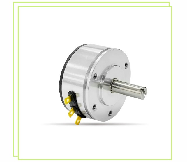 夏日“特”爽，思博“價(jià)”到，思博電位器特惠來襲。(圖7)