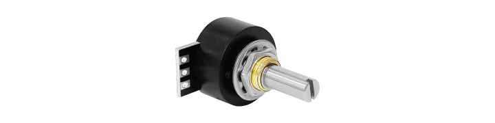 夏日樂“囤囤”，“貨”益良多。優(yōu)惠活動精彩繼續(xù)，火熱促銷中！(圖5)