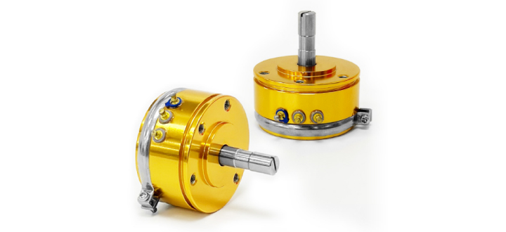 夏日樂“囤囤”，“貨”益良多。優(yōu)惠活動精彩繼續(xù)，火熱促銷中！(圖1)