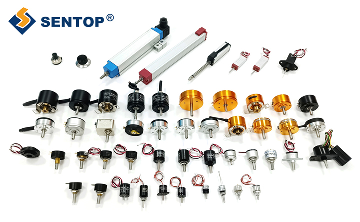 【解密】思博如何將WDD35品質(zhì)做到極致？(圖5)