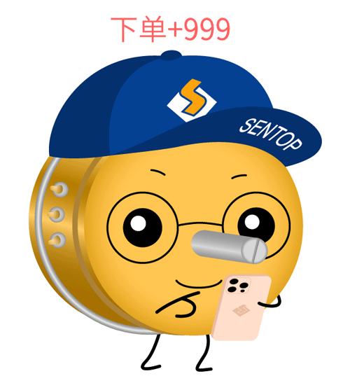 卷卷卷卷卷，卷出一個(gè)新低價(jià)——26.8！(圖4)