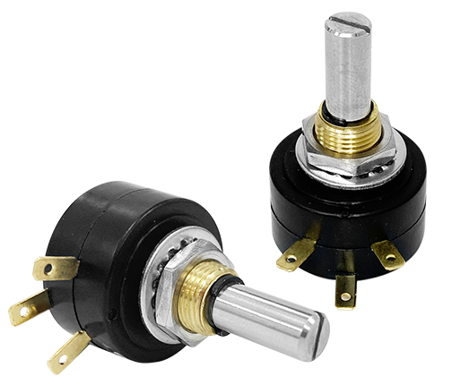 卷卷卷卷卷，卷出一個(gè)新低價(jià)——26.8！(圖1)