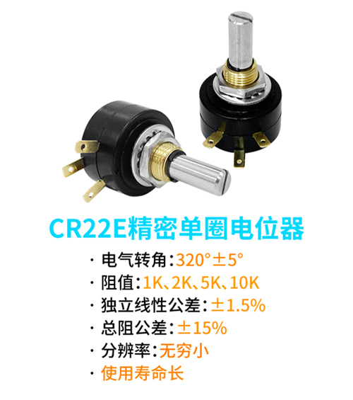 “還是我，還有你！”——思博成立三十周年客戶回饋活動！(圖3)
