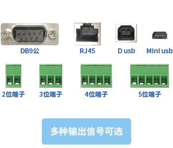 續(xù)說“SBS90M信號轉(zhuǎn)換模塊”之應(yīng)用二三事(圖2)