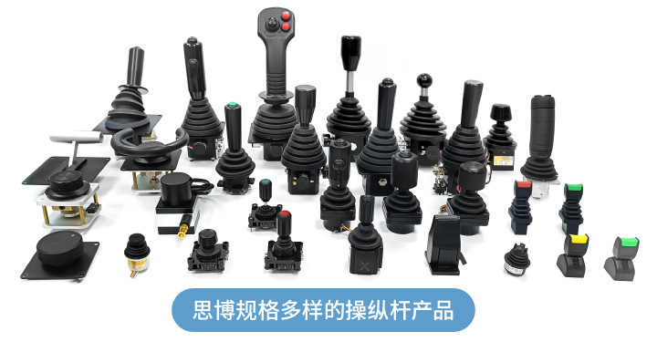 JH40_JH35 副本.jpg