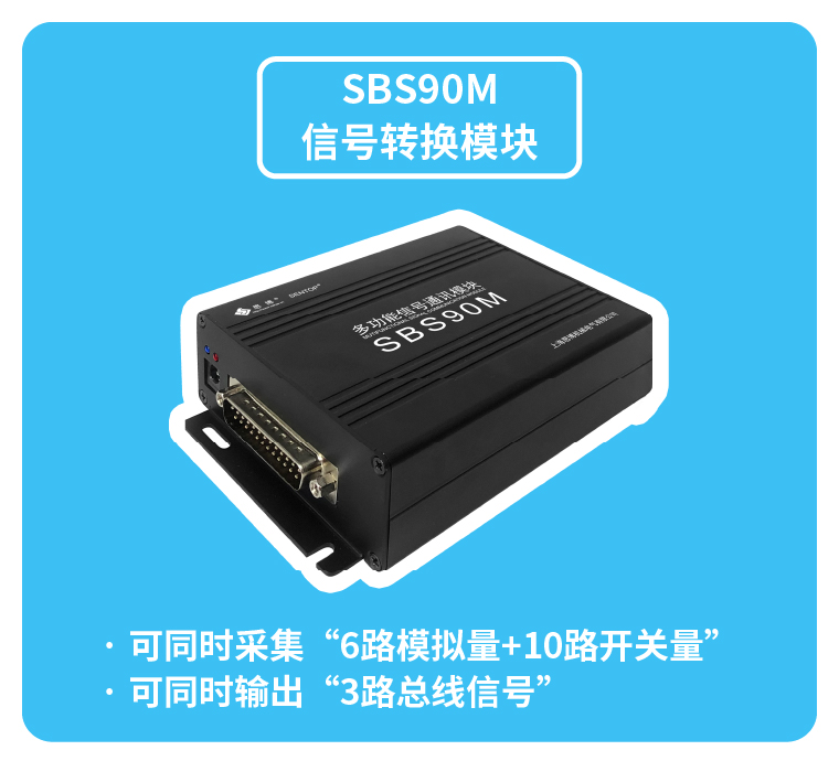 思博產(chǎn)品矩陣，實現(xiàn)“1+1+1>3”的體系化應(yīng)用效果。(圖5)