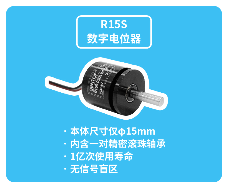 思博產(chǎn)品矩陣，實現(xiàn)“1+1+1>3”的體系化應(yīng)用效果。(圖5)