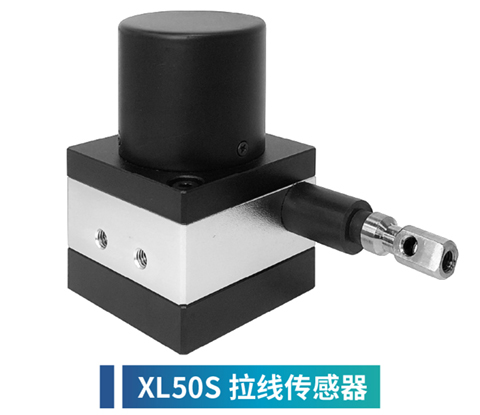 思博CeMAT物流展明星產(chǎn)品推薦，附十一月特價清單。(圖6)