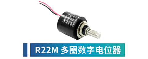 思博CeMAT物流展明星產(chǎn)品推薦，附十一月特價清單。(圖4)