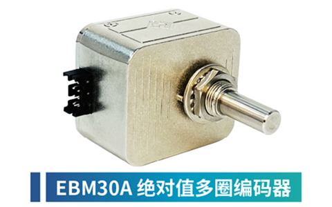 思博CeMAT物流展明星產(chǎn)品推薦，附十一月特價清單。(圖5)