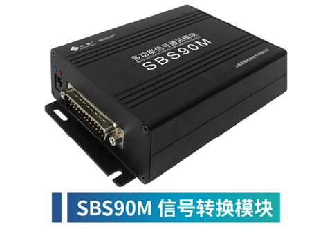 思博CeMAT物流展明星產(chǎn)品推薦，附十一月特價清單。(圖7)