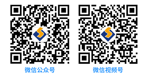 思博多功能把手操縱桿——不同輸出類型，各顯神通(圖5)