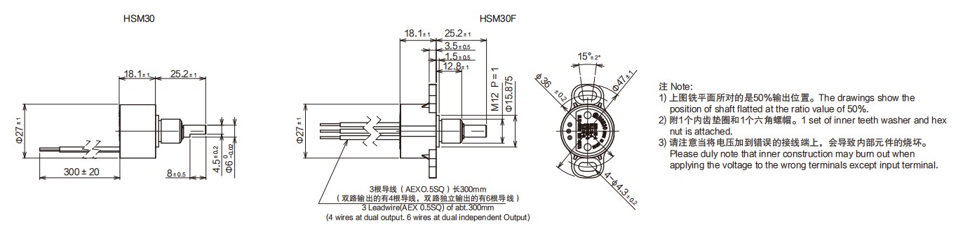 尺寸圖_SAKAE_單圈_HSM30.jpg 尺寸圖_SAKAE_單圈_HSM30.jpg