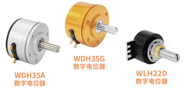 性能“非”比尋常，優(yōu)惠“接”踵而至，品質(zhì)“觸”類拔萃(圖1)