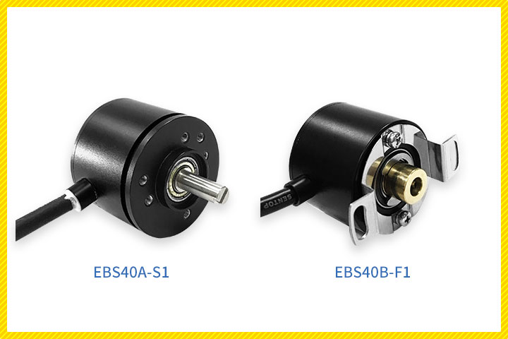 思博RS485產(chǎn)品介紹(圖3)