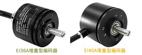 【思博小課堂12】增量型編碼器(圖7)