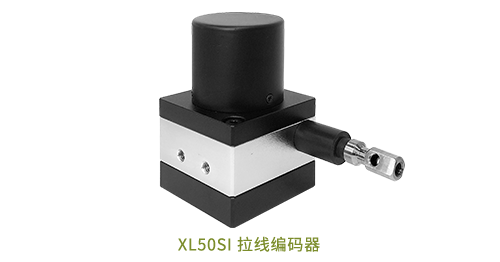 【思博小課堂12】增量型編碼器(圖10)