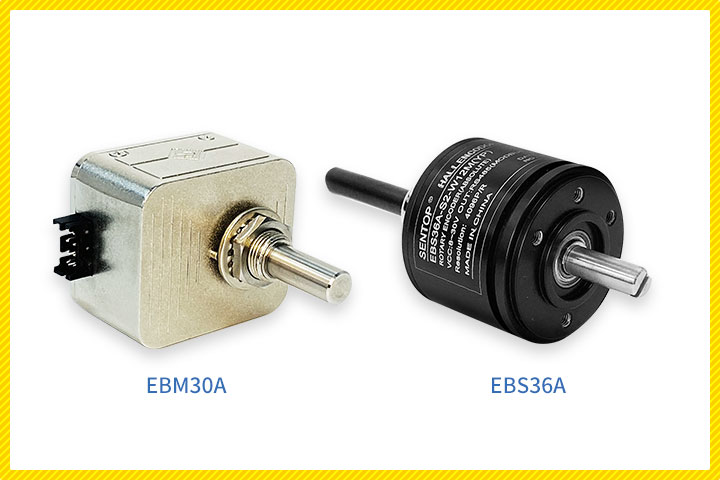 思博RS485產(chǎn)品介紹(圖2)