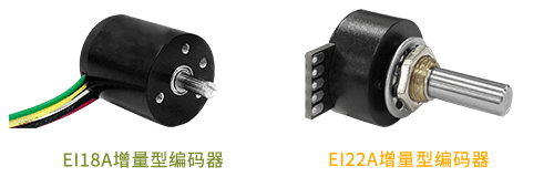 【思博小課堂12】增量型編碼器(圖5)