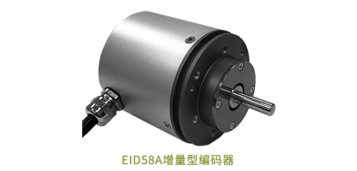 【思博小課堂12】增量型編碼器(圖9)