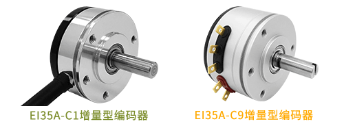 【思博小課堂12】增量型編碼器(圖6)