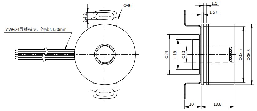 尺寸圖_SENTOP_II36-1.jpg 尺寸圖_SENTOP_II36-1.jpg