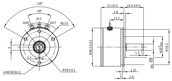 WDH35G(圖1) WDH35G(圖1)