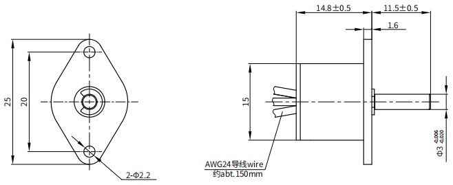 R15F(圖1) R15F(圖1)