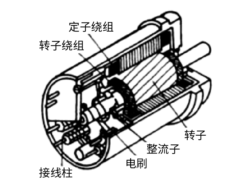 250430 配圖_畫(huà)板 3.jpg