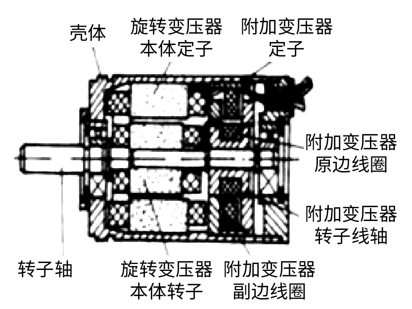 250430 配圖_畫(huà)板 4.jpg