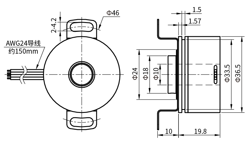 250430 配圖_畫(huà)板 8.jpg