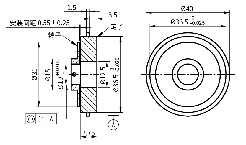 250430 配圖_畫(huà)板 9.jpg