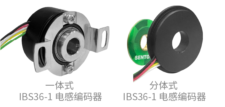 石油產(chǎn)業(yè)鏈中，傳感器發(fā)揮的關(guān)鍵作用。(圖1)