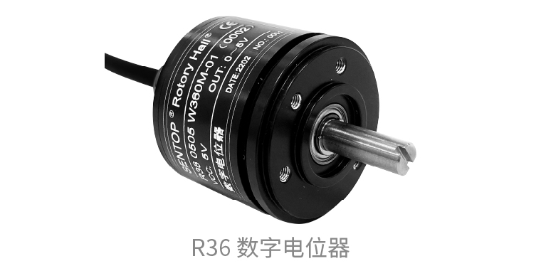 石油產(chǎn)業(yè)鏈中，傳感器發(fā)揮的關(guān)鍵作用。(圖4)